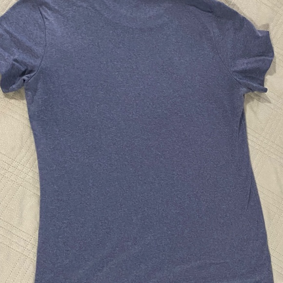 Women’s Nike t-shirt - Picture 4 of 4